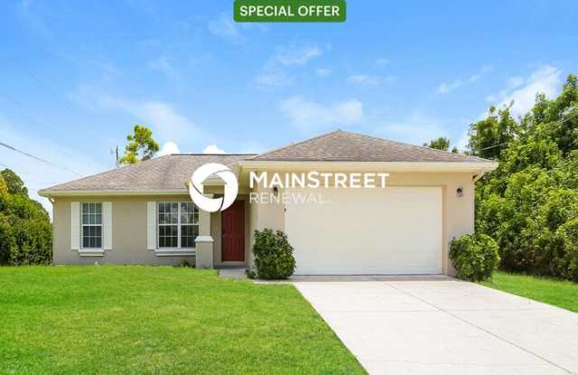 104 Zona Avenue North photos photos