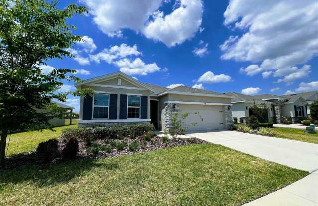 7788 JUNE LANE photos photos