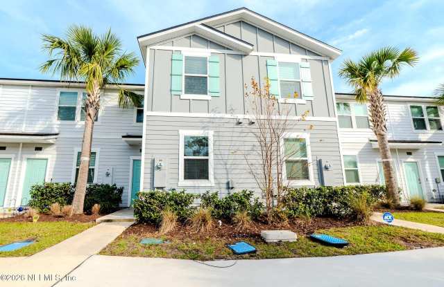 244 ELMHURST Lane photos photos