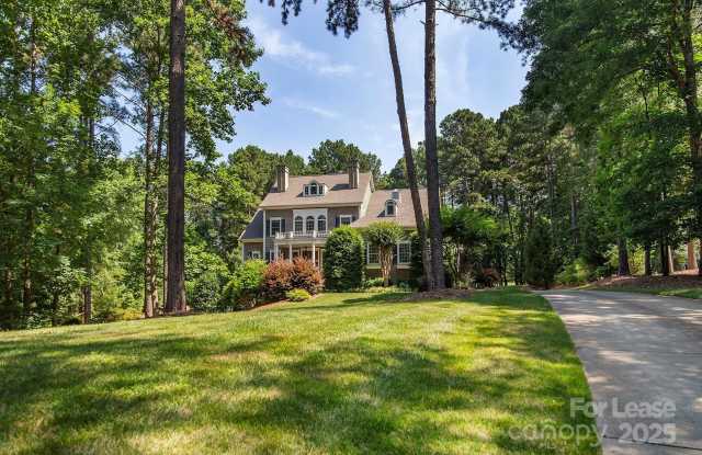 125 Ballston Drive photos photos
