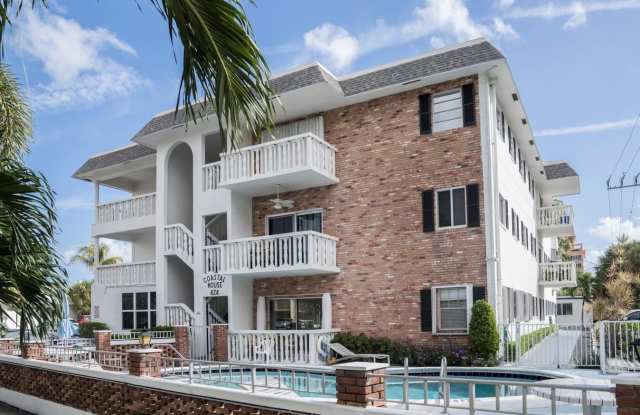 424 N Riverside Drive photos photos