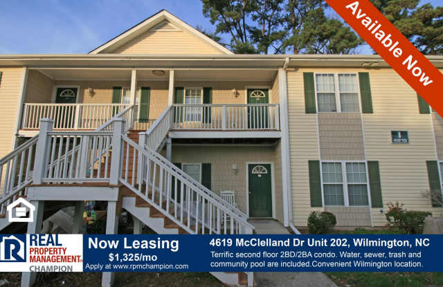 Upper Level Condo in Holton Place w/Community Pool photos photos