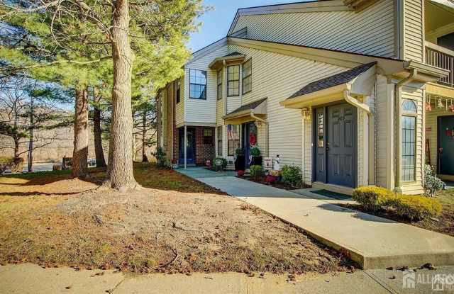 203 Sunshine Ct Court photos photos