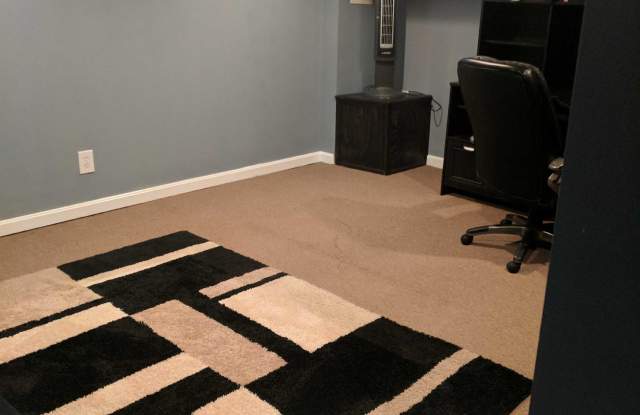 1219 Brewster Street photos photos