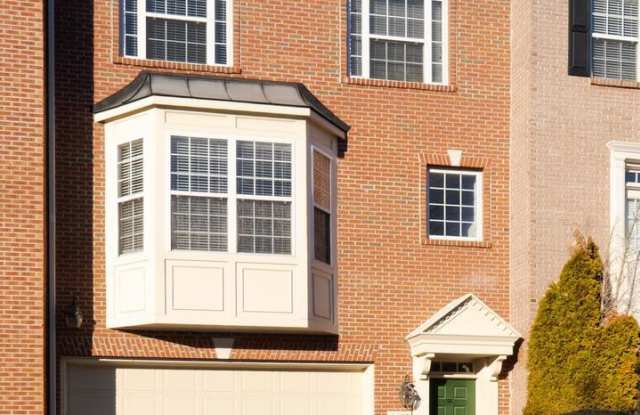 4631 Carisbrooke Lane - 1 photos photos