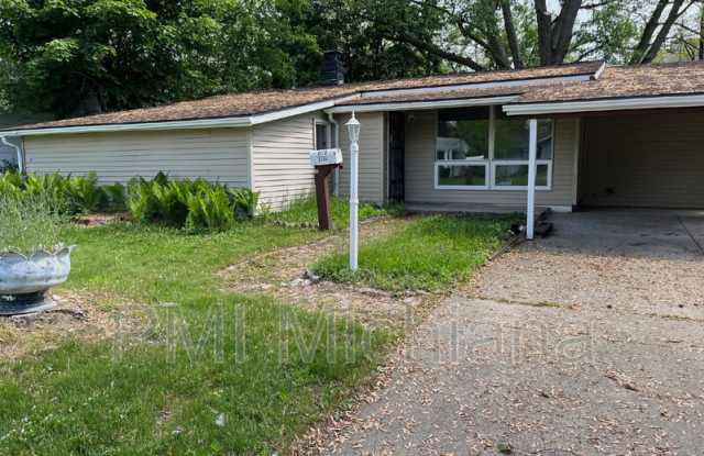 3110 Voll Lane photos photos