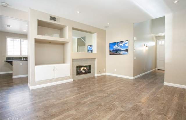 132 Monte Vista Avenue Gallery 3