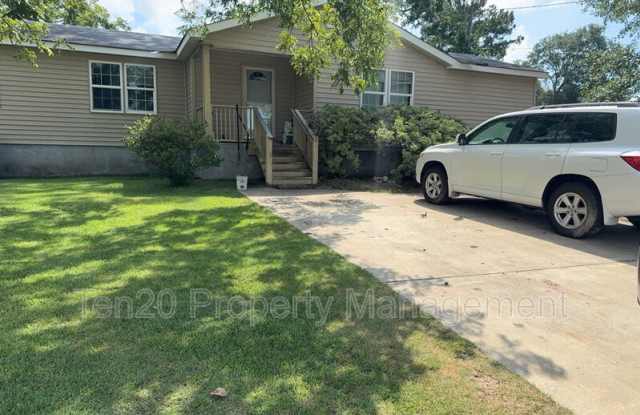 7704 Crescent Drive photos photos