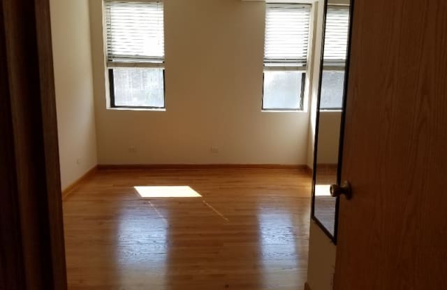 1862 W Berenice Ave 2WEST Gallery 4