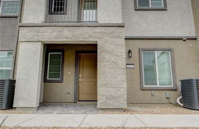 6154 Garden Oasis Street - 6154 Garden Oasis Street, Spring Valley, NV 89148 6154 Garden Oasis Street - 6154 Garden Oasis Street, Spring Valley, NV 89148