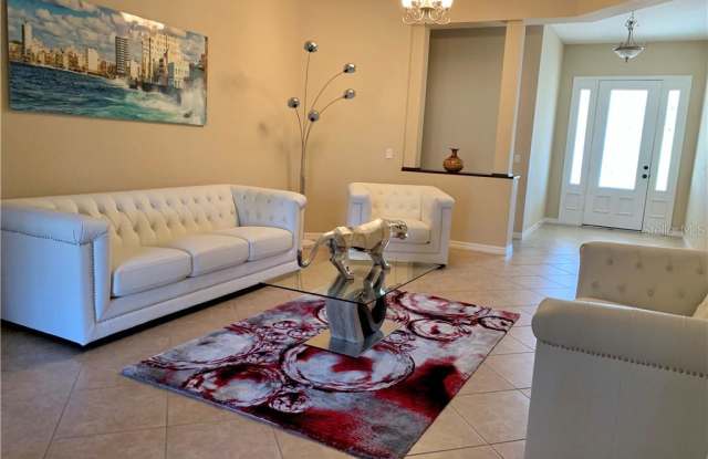 8858 WARWICK SHORE CROSSING Gallery 3