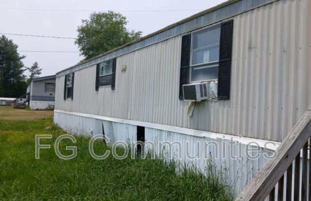 120 David Dr photos photos