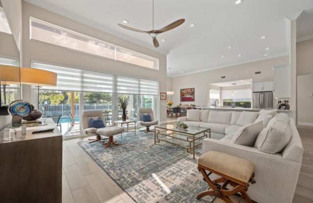 4841 Exeter Estate Lane, Lake Worth, FL 33449 photos photos