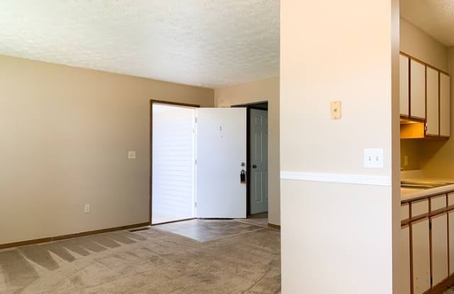 335 South Birkey Street - 335 South Birkey Street, Bremen, IN 46506 335 South Birkey Street - 335 South Birkey Street, Bremen, IN 46506