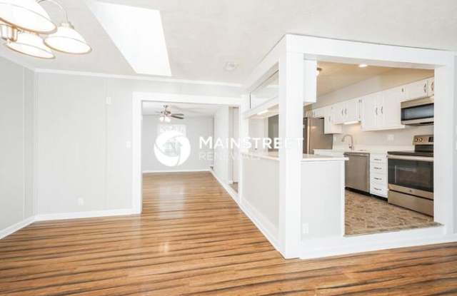 9106 Talitha Drive Gallery 4