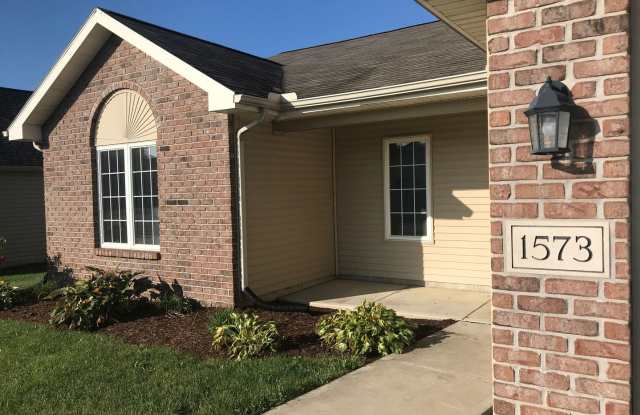 House For Rent by Capital Property Management, LLC Gallery 4