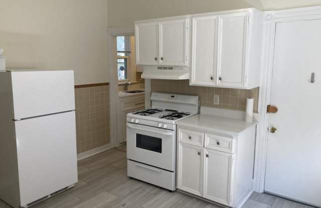 159 Highland Ave. photos photos 159 Highland Ave. photos photos
