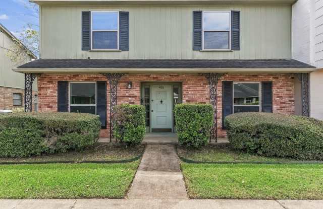 468 Longmeadow St. Gallery 1