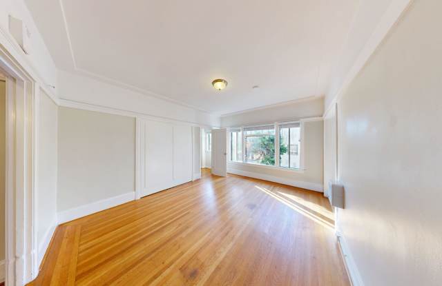 755 O'Farrell photos photos 755 O'Farrell photos photos