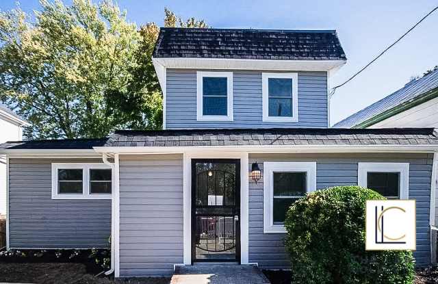 323 58th Street Northeast Gallery 2
