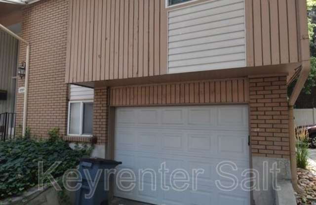 4797 S 2124 E photos photos