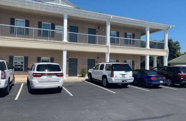 3999 Commons Drive unit: B photos photos