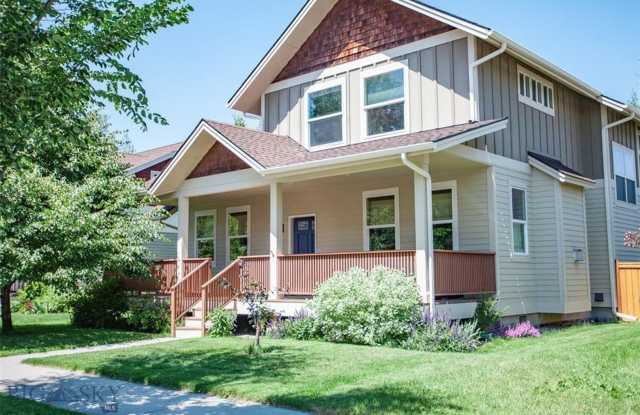 Single family home for rent in Valley West photos photos