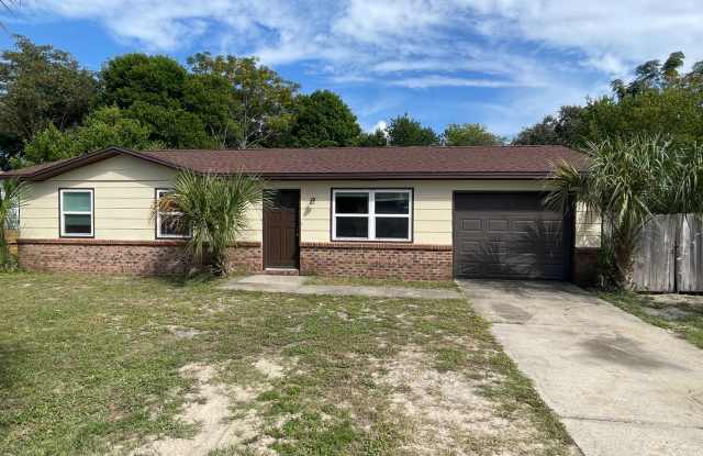 221 Santo Thomas St Panama City Beach, FL photos photos