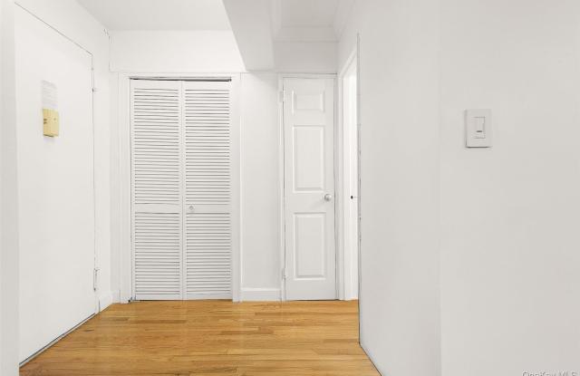 65-15 Alderton Street Gallery 3