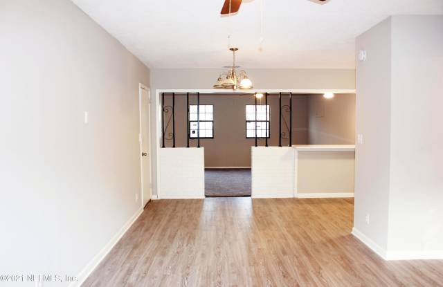 1209 RIBAULT RIVER DR Gallery 2