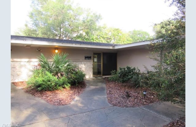 3440 Conway Boulevard - 3440 Conway Boulevard, Port Charlotte, FL 33952