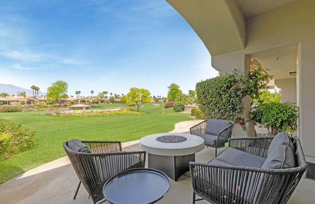 761 Dove Run Circle Gallery 2