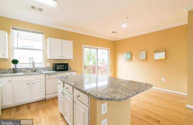 21860 GOODWOOD TERRACE Gallery 2
