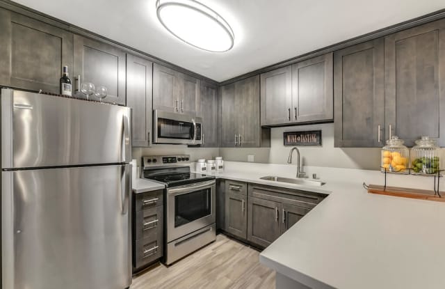 Santee Villas photos photos