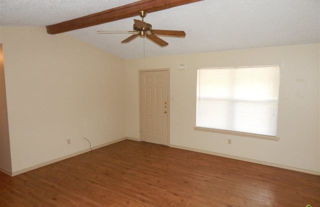 10074 Wooded Way Gallery 4