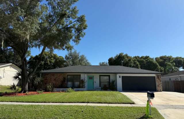 3414 CADE Lane Gallery 1