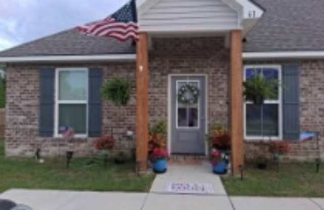 30080 Mayer Street, 58 photos photos