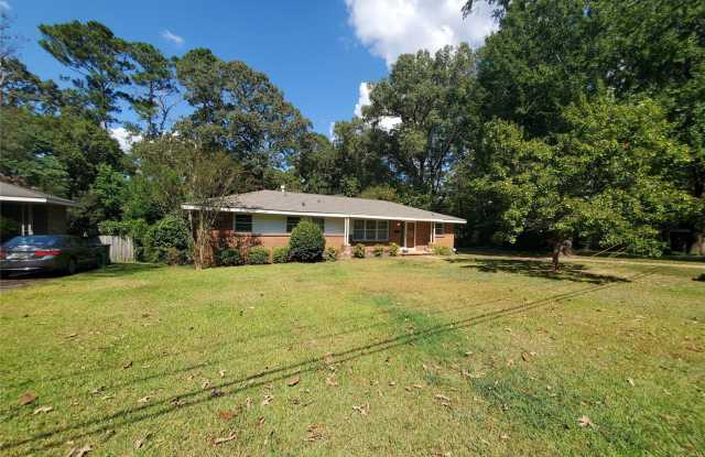 179 Rosemary Drive Gallery 2