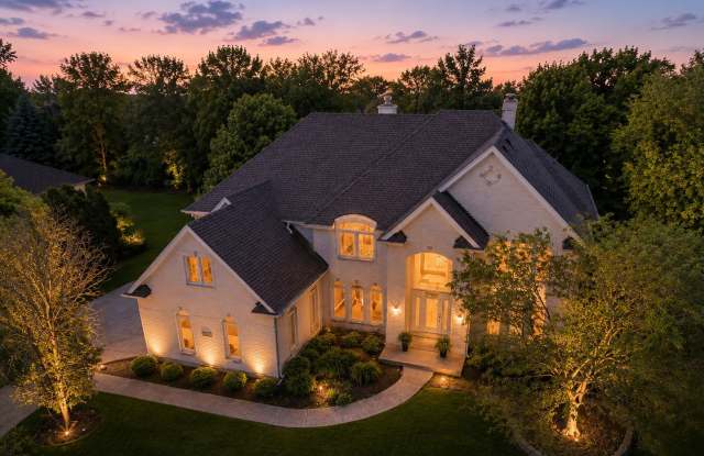1315 Darien Club Drive photos photos