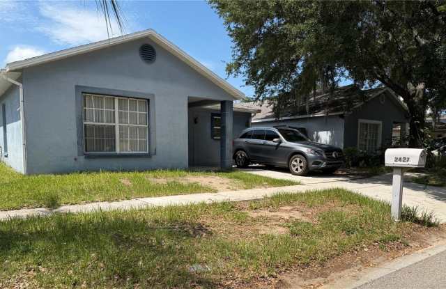 2427 CAMDEN OAKS PLACE photos photos