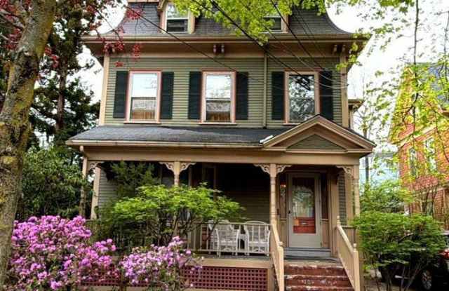 87 Orchard Street photos photos