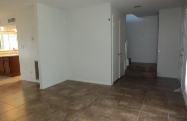 4709 N. 26th Ln. Gallery 2