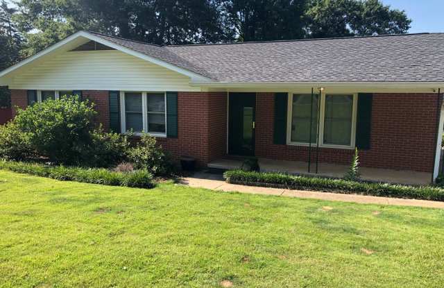 Available August! photos photos