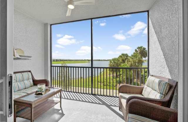 43977 Boardwalk photos photos