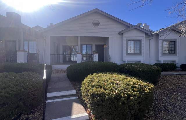 3099 Peaks View Lane 4C photos photos