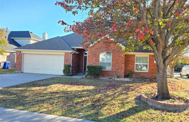 100 Millington Trail Gallery 3