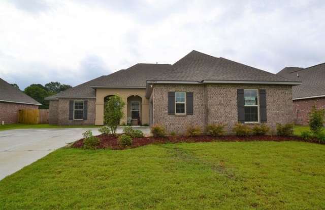 20978 High Plains Drive Gallery 3