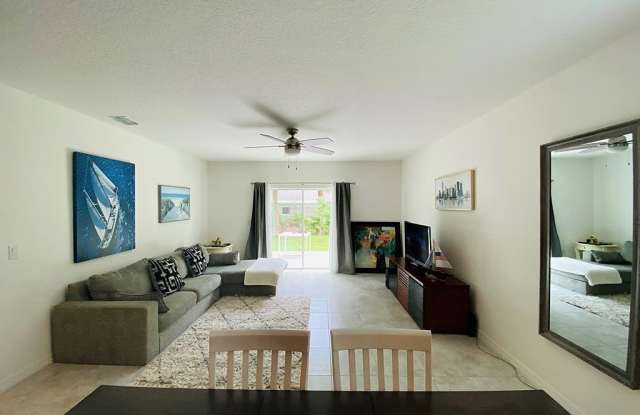 457 Englar Drive Gallery 3