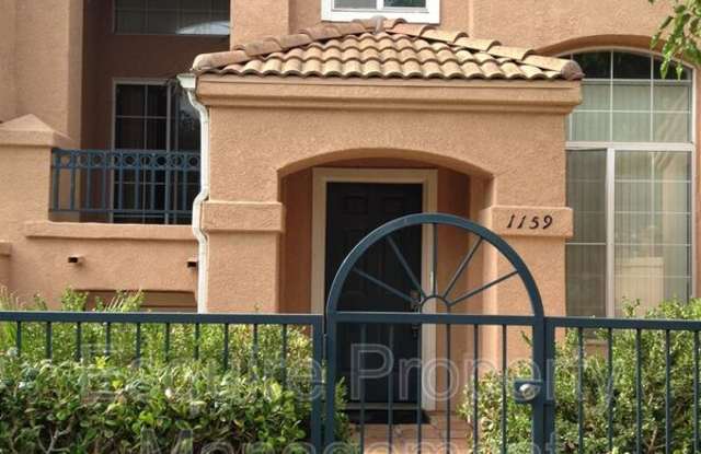 1159 OYSTER PLACE photos photos