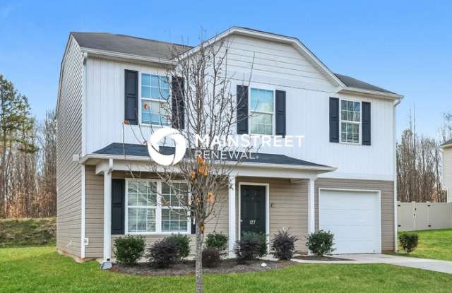 177 Creekstone Court Gallery 2